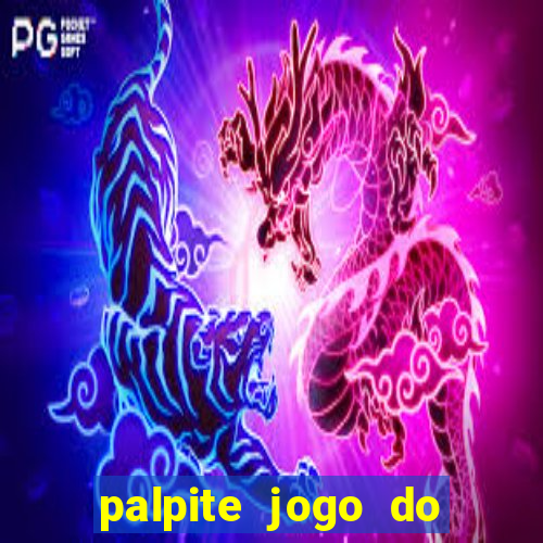 palpite jogo do bicho pb